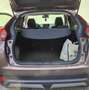 Mitsubishi Eclipse Cross Instyle Maro - thumbnail 7
