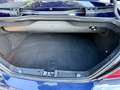 Mercedes-Benz CLK 280 Cabrio V6 Avantgarde Auto Km 85000 Garanti Blau - thumbnail 6