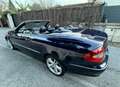 Mercedes-Benz CLK 280 Cabrio V6 Avantgarde Auto Km 85000 Garanti Blau - thumbnail 12