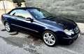 Mercedes-Benz CLK 280 Cabrio V6 Avantgarde Auto Km 85000 Garanti Blau - thumbnail 1