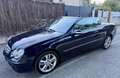 Mercedes-Benz CLK 280 Cabrio V6 Avantgarde Auto Km 85000 Garanti Blau - thumbnail 13
