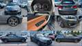 BMW 218 i Aut./Cabrio/Leder-Navi-Pdc Grau - thumbnail 20