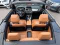 BMW 218 i Aut./Cabrio/Leder-Navi-Pdc Grau - thumbnail 9