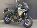 Yamaha Grijs - thumbnail 1