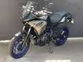 Yamaha Grijs - thumbnail 3