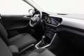 Volkswagen T-Cross 1.0 TSI 110PK DSG Active | Navi | Camera | LED | A Zilver - thumbnail 34