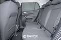Volkswagen T-Cross 1.0 TSI 110CV Style DSG Gri - thumbnail 23