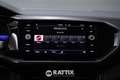 Volkswagen T-Cross 1.0 TSI 110CV Style DSG Gri - thumbnail 17