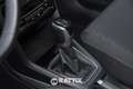 Volkswagen T-Cross 1.0 TSI 110CV Style DSG Gri - thumbnail 20