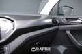 Volkswagen T-Cross 1.0 TSI 110CV Style DSG Gri - thumbnail 24