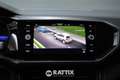 Volkswagen T-Cross 1.0 TSI 110CV Style DSG Gri - thumbnail 19