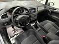 Volkswagen Golf Sportsvan 1,6 TDI BMT Comfortline *PDC*SZH*AHK* Grau - thumbnail 13