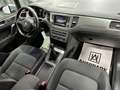 Volkswagen Golf Sportsvan 1,6 TDI BMT Comfortline *PDC*SZH*AHK* Grau - thumbnail 15