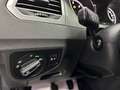 Volkswagen Golf Sportsvan 1,6 TDI BMT Comfortline *PDC*SZH*AHK* Grau - thumbnail 20