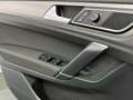 Volkswagen Golf Sportsvan 1,6 TDI BMT Comfortline *PDC*SZH*AHK* Grau - thumbnail 21