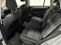 Volkswagen Golf Sportsvan 1,6 TDI BMT Comfortline *PDC*SZH*AHK* Grau - thumbnail 22