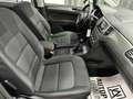 Volkswagen Golf Sportsvan 1,6 TDI BMT Comfortline *PDC*SZH*AHK* Grau - thumbnail 14