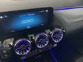 Mercedes-Benz GLA 180 d SportPlus KEYLESS/LUCI64/DISTRONIC/CARPLAY/BLIND Gris - thumbnail 11