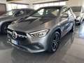 Mercedes-Benz GLA 180 d SportPlus KEYLESS/LUCI64/DISTRONIC/CARPLAY/BLIND Gris - thumbnail 2