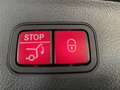 Mercedes-Benz GLA 180 d SportPlus KEYLESS/LUCI64/DISTRONIC/CARPLAY/BLIND Gris - thumbnail 14