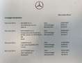 Mercedes-Benz GLA 180 d SportPlus KEYLESS/LUCI64/DISTRONIC/CARPLAY/BLIND Gris - thumbnail 15