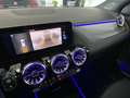 Mercedes-Benz GLA 180 d SportPlus KEYLESS/LUCI64/DISTRONIC/CARPLAY/BLIND Gris - thumbnail 13