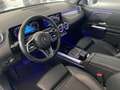 Mercedes-Benz GLA 180 d SportPlus KEYLESS/LUCI64/DISTRONIC/CARPLAY/BLIND Gris - thumbnail 5