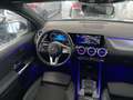 Mercedes-Benz GLA 180 d SportPlus KEYLESS/LUCI64/DISTRONIC/CARPLAY/BLIND Gris - thumbnail 8
