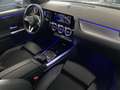 Mercedes-Benz GLA 180 d SportPlus KEYLESS/LUCI64/DISTRONIC/CARPLAY/BLIND Gris - thumbnail 6