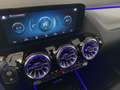 Mercedes-Benz GLA 180 d SportPlus KEYLESS/LUCI64/DISTRONIC/CARPLAY/BLIND Gris - thumbnail 12