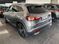 Mercedes-Benz GLA 180 d SportPlus KEYLESS/LUCI64/DISTRONIC/CARPLAY/BLIND Gris - thumbnail 3