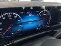 Mercedes-Benz GLA 180 d SportPlus KEYLESS/LUCI64/DISTRONIC/CARPLAY/BLIND Gris - thumbnail 9