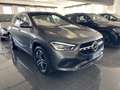 Mercedes-Benz GLA 180 d SportPlus KEYLESS/LUCI64/DISTRONIC/CARPLAY/BLIND Gris - thumbnail 1