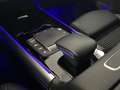 Mercedes-Benz GLA 180 d SportPlus KEYLESS/LUCI64/DISTRONIC/CARPLAY/BLIND Gris - thumbnail 10