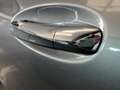 Mercedes-Benz GLA 180 d SportPlus KEYLESS/LUCI64/DISTRONIC/CARPLAY/BLIND Gris - thumbnail 4