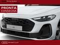 Audi A5 avant 2.0 e-hybrid s line edition quattro 299cv s- Bianco - thumbnail 8