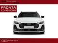 Audi A5 avant 2.0 e-hybrid s line edition quattro 299cv s- Bianco - thumbnail 9