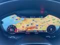Audi TTS TTS Coupe TFSI quattro S tronic Blau - thumbnail 9