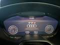 Audi TTS TTS Coupe TFSI quattro S tronic Blau - thumbnail 8