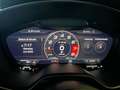 Audi TTS TTS Coupe TFSI quattro S tronic Blau - thumbnail 10