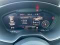 Audi TTS TTS Coupe TFSI quattro S tronic Blau - thumbnail 7