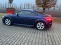 Audi TTS TTS Coupe TFSI quattro S tronic Blau - thumbnail 14