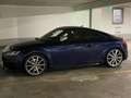 Audi TTS TTS Coupe TFSI quattro S tronic Blau - thumbnail 4