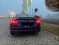 Audi TTS TTS Coupe TFSI quattro S tronic Blau - thumbnail 12