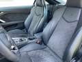 Audi TTS TTS Coupe TFSI quattro S tronic Blau - thumbnail 6