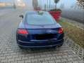 Audi TTS TTS Coupe TFSI quattro S tronic Blau - thumbnail 13