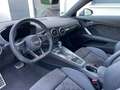 Audi TTS TTS Coupe TFSI quattro S tronic Blau - thumbnail 5