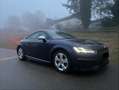 Audi TTS TTS Coupe TFSI quattro S tronic Blau - thumbnail 11