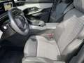 Peugeot 5008 mHEV 145 e-DCS6 Allure Aut.!TOP ANGEBOT! Grau - thumbnail 3