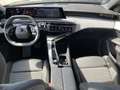 Peugeot 5008 mHEV 145 e-DCS6 Allure Aut.!TOP ANGEBOT! Grau - thumbnail 14